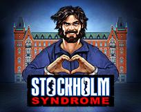 Stockholm Syndrome